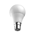 Hybrid LED Bulb 