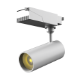 Trail Track Cob Spot Light