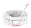 CCTV Cable