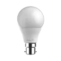 Hybrid LED Bulb 