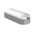 Lysa Outdoor Light
