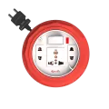 Comex Flex Box / Extension Board 