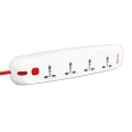 Titan Power Strip | Extension Board