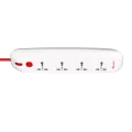 Titan Power Strip | Extension Board