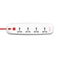 Titan Power Strip | Extension Board