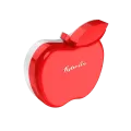 Apple Musical Bell