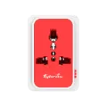 Sliq Travel Universal Multi Plug