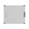 Magna Distribution Board