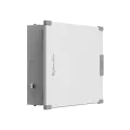 Magna Distribution Board