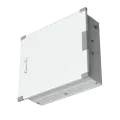 Magna Distribution Board