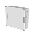 Magna Distribution Board