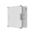 Magna Distribution Board