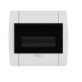 Inspiro Distribution Board