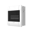 Inspiro Distribution Board