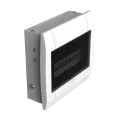 Inspiro Distribution Board