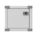 Nex Distribution Board