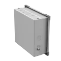 Nex Distribution Board
