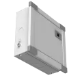 Nex Distribution Board