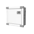 Nex Distribution Board