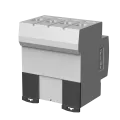 Armor RCCB