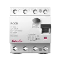 Armor RCCB