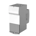 Armor RCCB