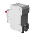 Armor Isolator