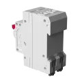 Armor Isolator