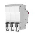 Armor Isolator