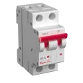 Armor Isolator