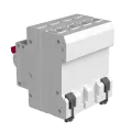 Armor Isolator