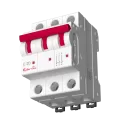 Armor Isolator