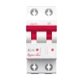 Armor Isolator