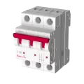 Armor Isolator