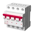 Armor Isolator