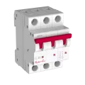 Armor Isolator