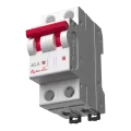 Armor Isolator