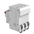 Armor Isolator
