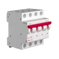Armor Isolator