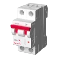 Armor Isolator