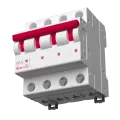 Armor Isolator