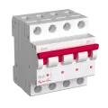 Armor Isolator