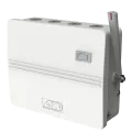 Nuevo Changeover Switch