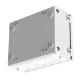 Nuevo Bus Bar Chamber