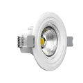 NEO Cob Spot Light