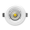 NEO Cob Spot Light