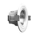 NEO Cob Spot Light
