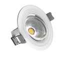 NEO Cob Spot Light