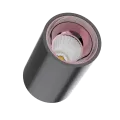 Sirio Surface Cob Spot Light
