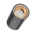 Sirio Surface Cob Spot Light